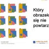 14 Kart Pracy „Logiczne Myślenie – 42 Zadania” Matematyka wiek 7- 10 Lat dydaktyczny