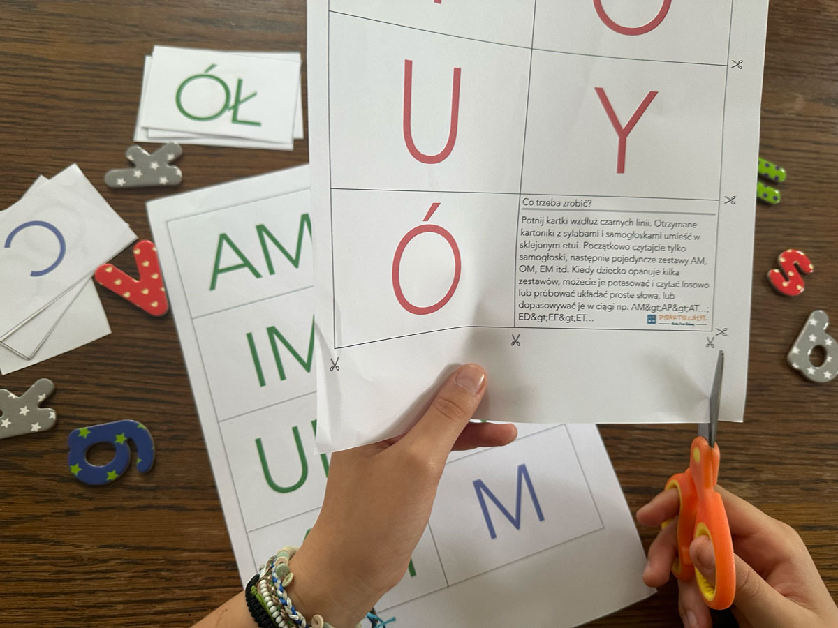 159 Fiszek i etui - Sylaby Zamknięte - część 2 3