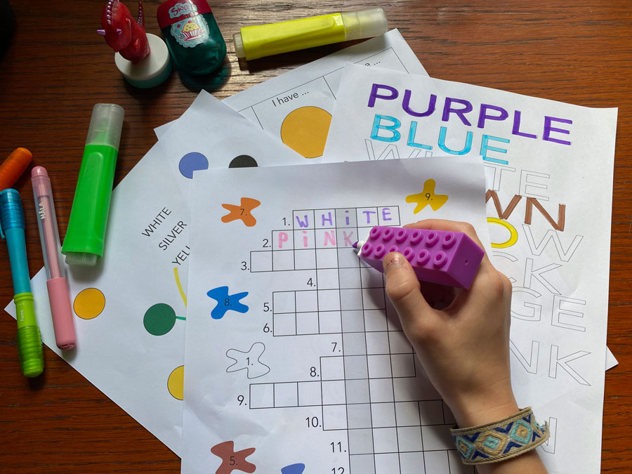 11 Kart Pracy - Colours .jpg