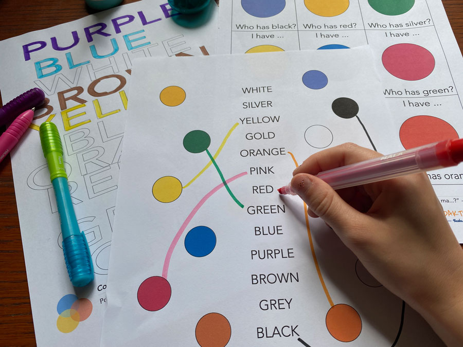 11 Kart Pracy - Colours .jpg