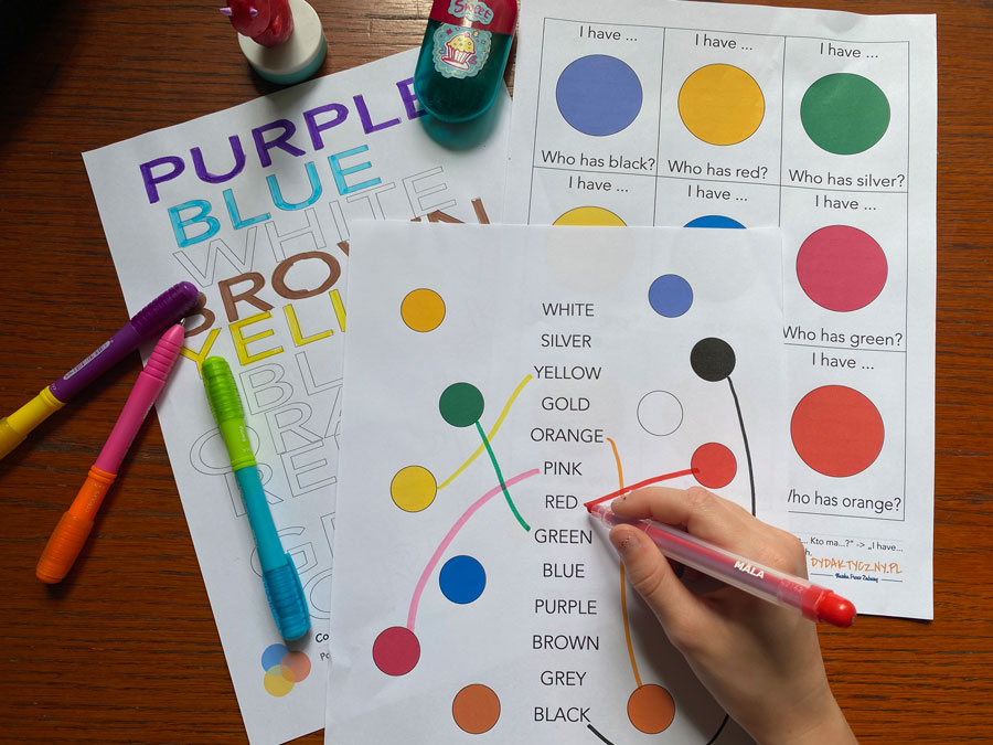 11 Kart Pracy - Colours .jpg