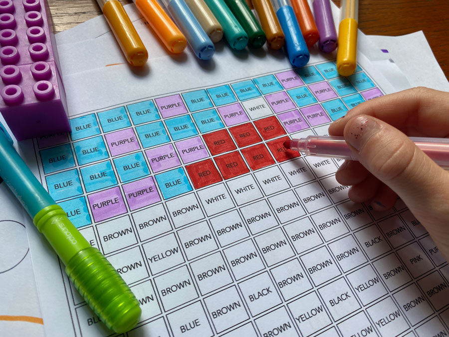 11 Kart Pracy - Colours .jpg