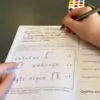 Dziennik Wakacyjny Obozowisko + Lista Pakowania Gratis!  dydaktyczny