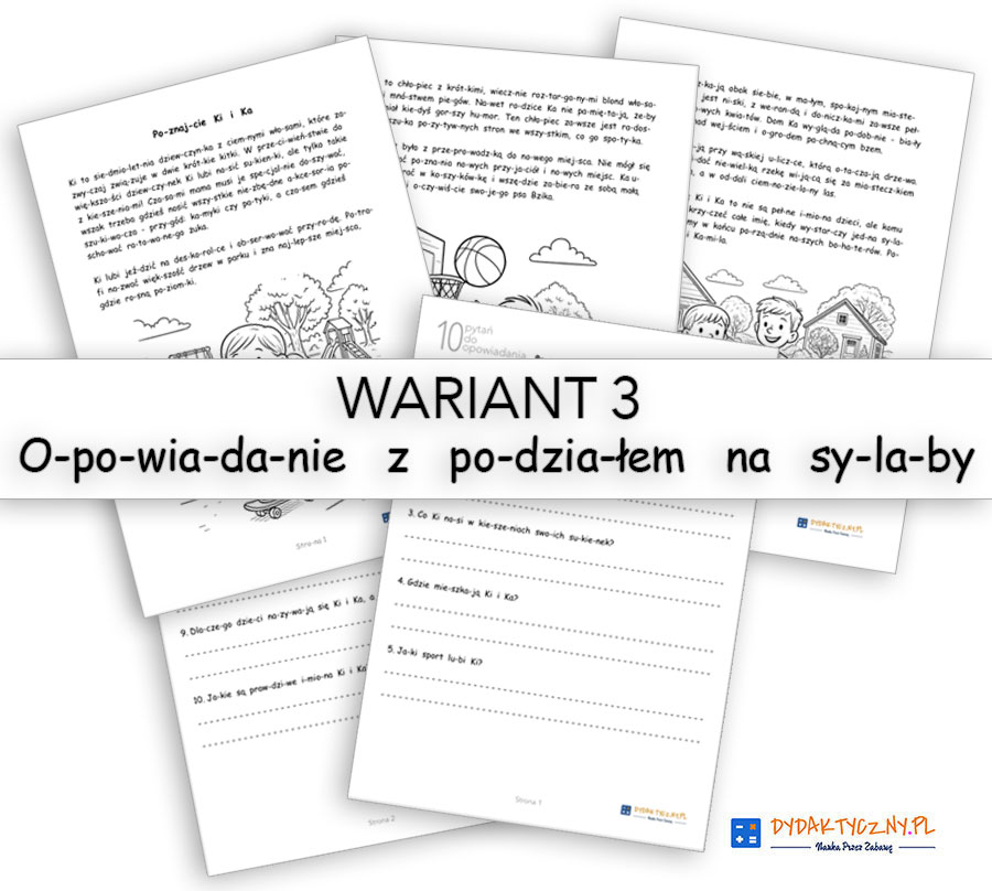 Przygody Ki i Ka część 1 - Poznajcie Ki i Ka 3-Poznajcie-Ki-i-Ka-CSs