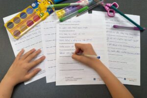 Jak dobrać odpowiednie karty pracy do poziomu umiejętności czytania dziecka? dydaktyczny-22