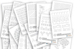 Dlaczego lepiej wybierać zestawy edukacyjne zamiast pojedynczych kart pracy? dydaktyczny-23