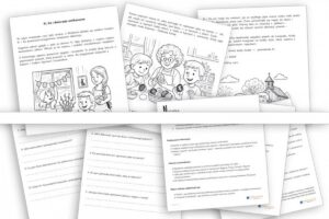 Jakie karty pracy wybrać dla dzieci z dysleksją? dydaktyczny-33