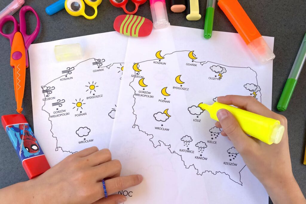 Czy karty pracy do nauki przyrody naprawdę poprawiają wyniki uczniów? dydaktyczny-40